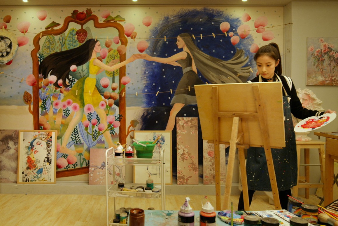 28세미성년 리뷰.jpg