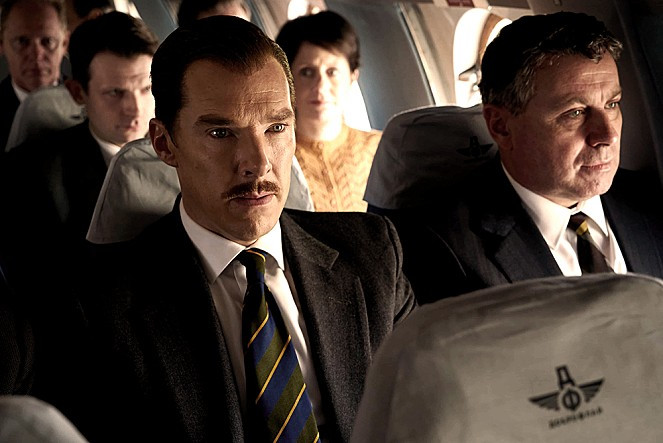 더 스파이 리뷰.jpg