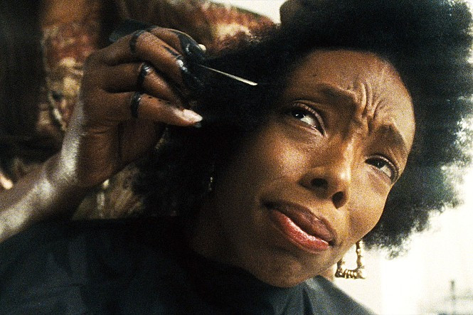 영화 배드 헤어.jpg