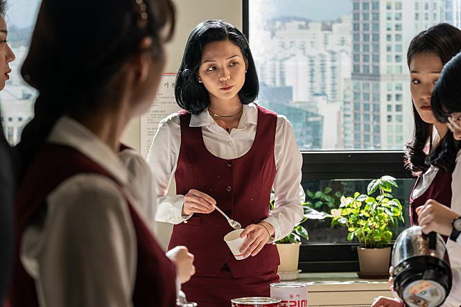 삼진그룹영어토익반 리뷰.jpg