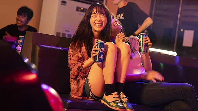 어른들은 몰라요 박화영.jpg