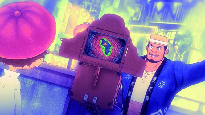 영화 굴뚝 마을의 푸펠 리뷰.jpg