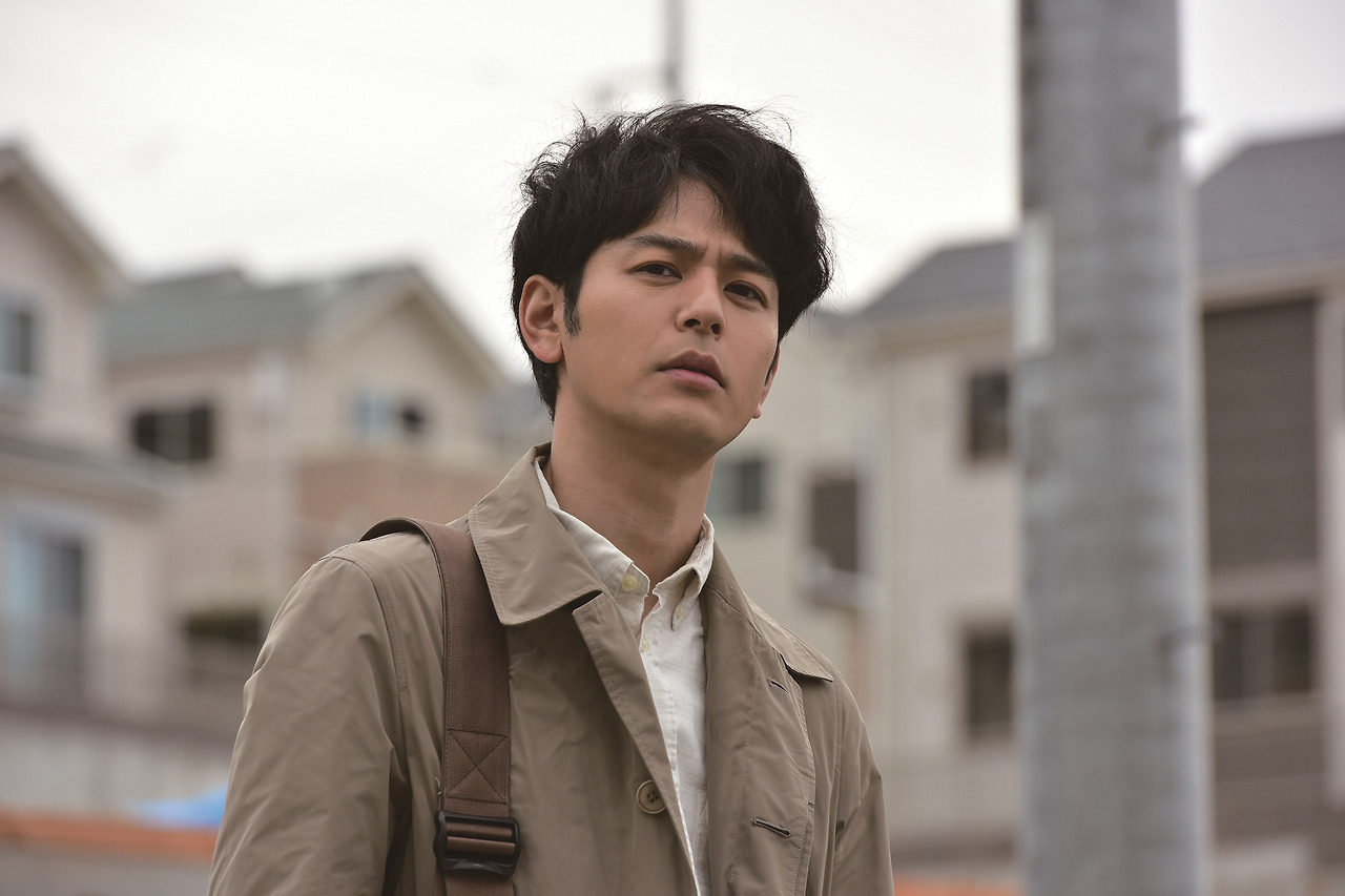 츠마부키 사토시 내한.jpg