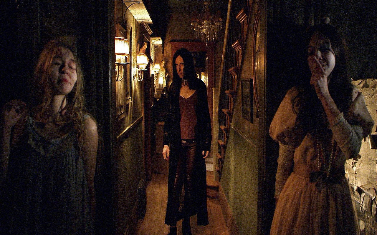 베스와베라 후기.jpg