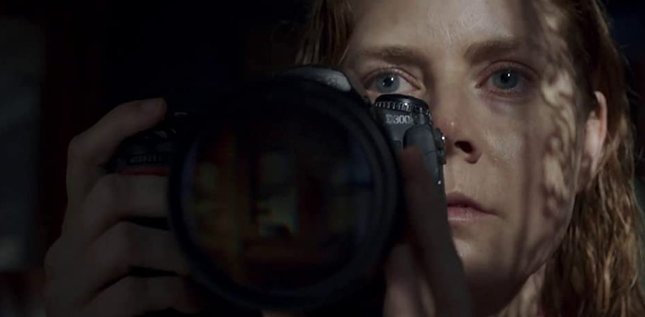 우먼인윈도 리뷰.jpg