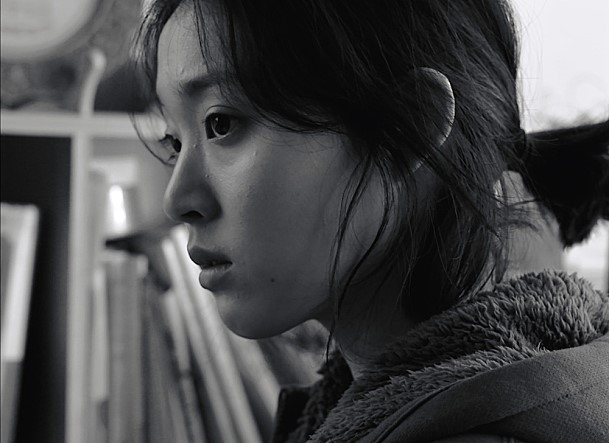 오늘우리 대자보.jpg