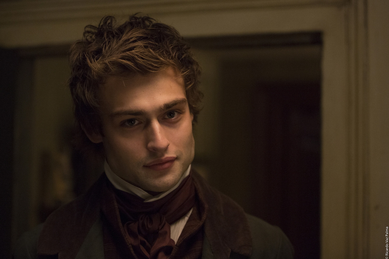 더글라스 부스.jpg