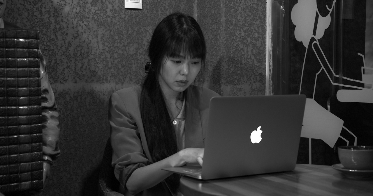 풀잎들 김민희.jpg