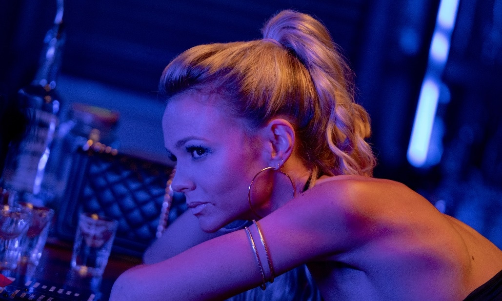 프라미싱 영 우먼 리뷰.jpg