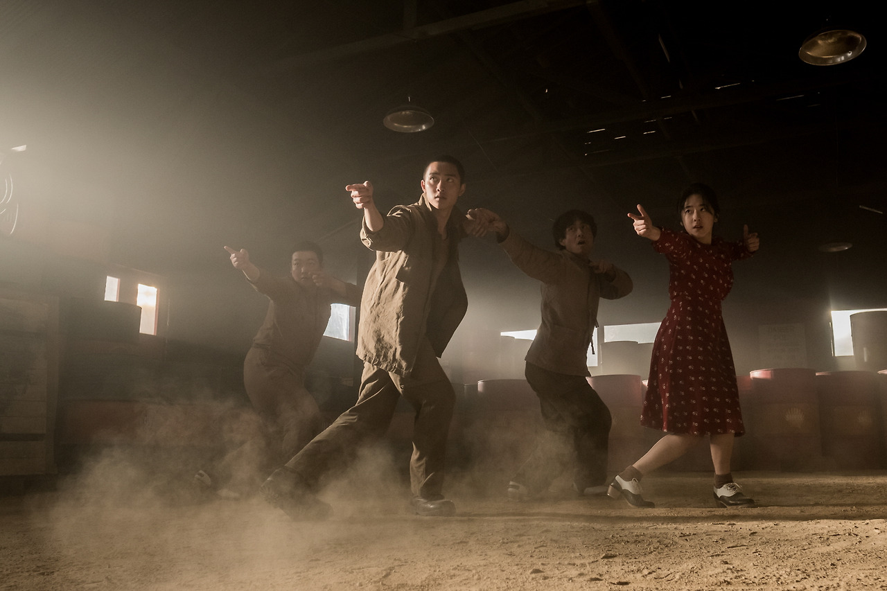 스윙키즈 시사회.jpg