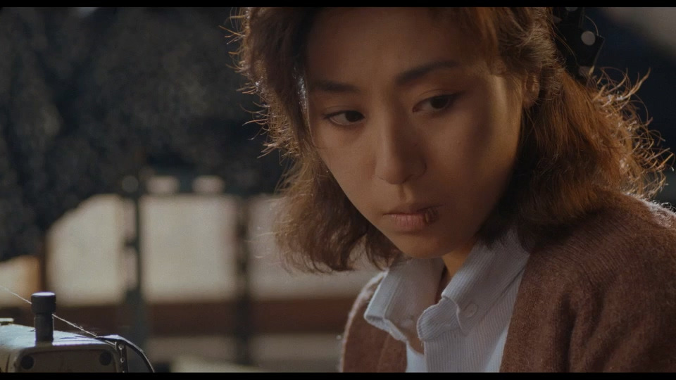 우묵배미의 사랑 줄거리.jpg