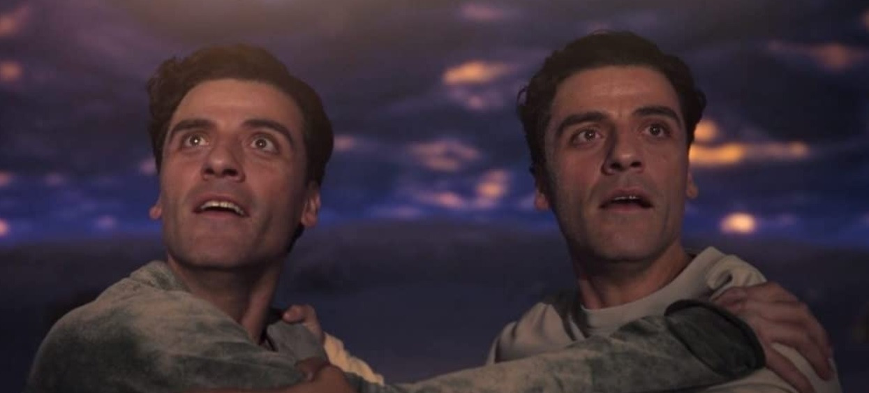 문나이트 해리성 장애.jpg