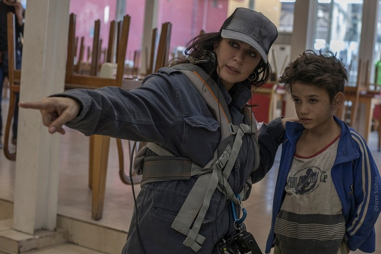 영화 가버나움 후기.jpg