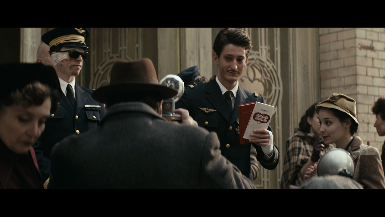 에밀 아자르.jpg