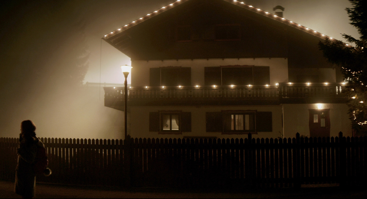 영화 안개속소녀.jpg