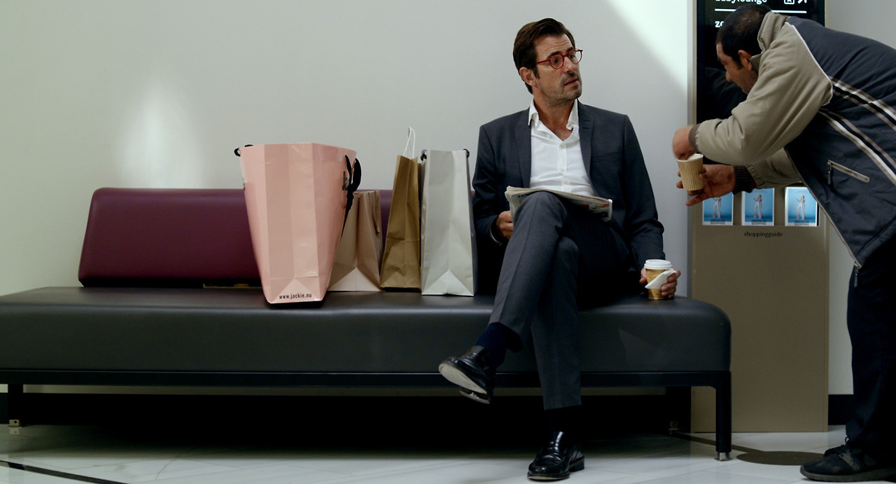 더 스퀘어 난민문제.jpg