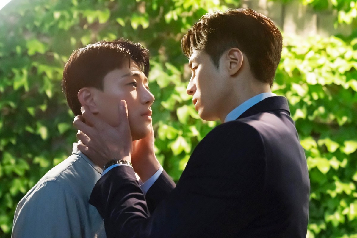 신입사원 더 무비 리뷰.jpg