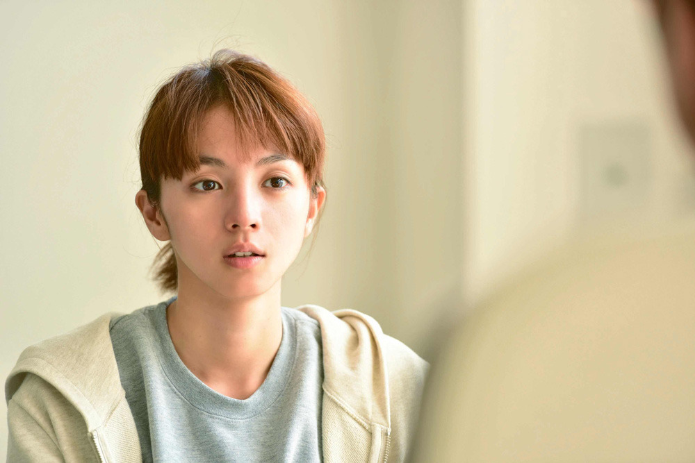 미츠시마 히카리.jpg