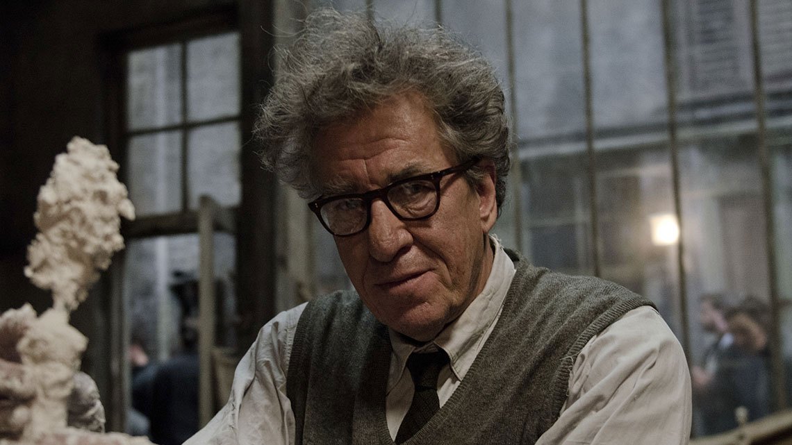 자코메티 영화.jpg