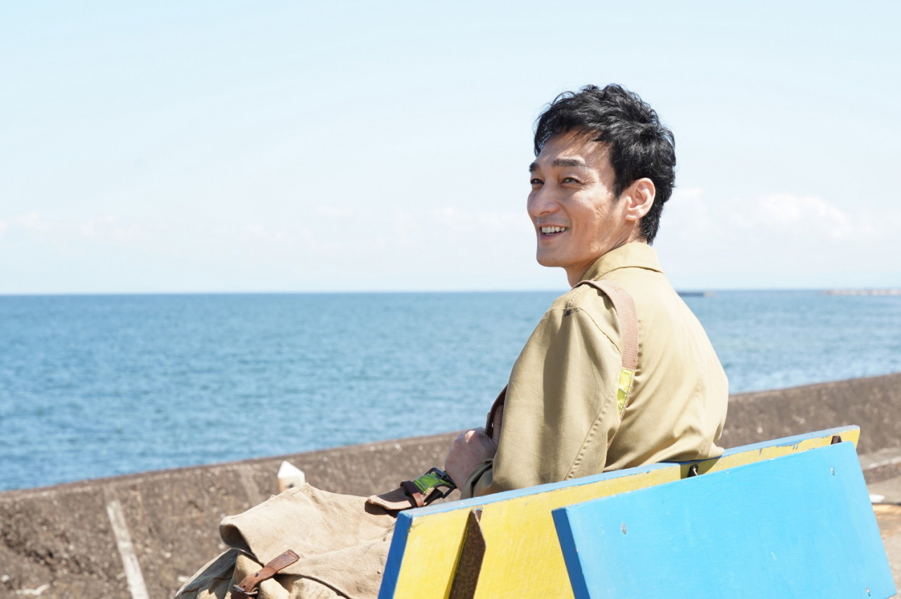 1986 그 여름 그리고 고등어통조림 쿠키.jpg