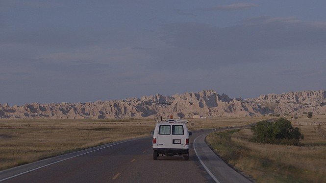 노매드랜드 리뷰.jpg