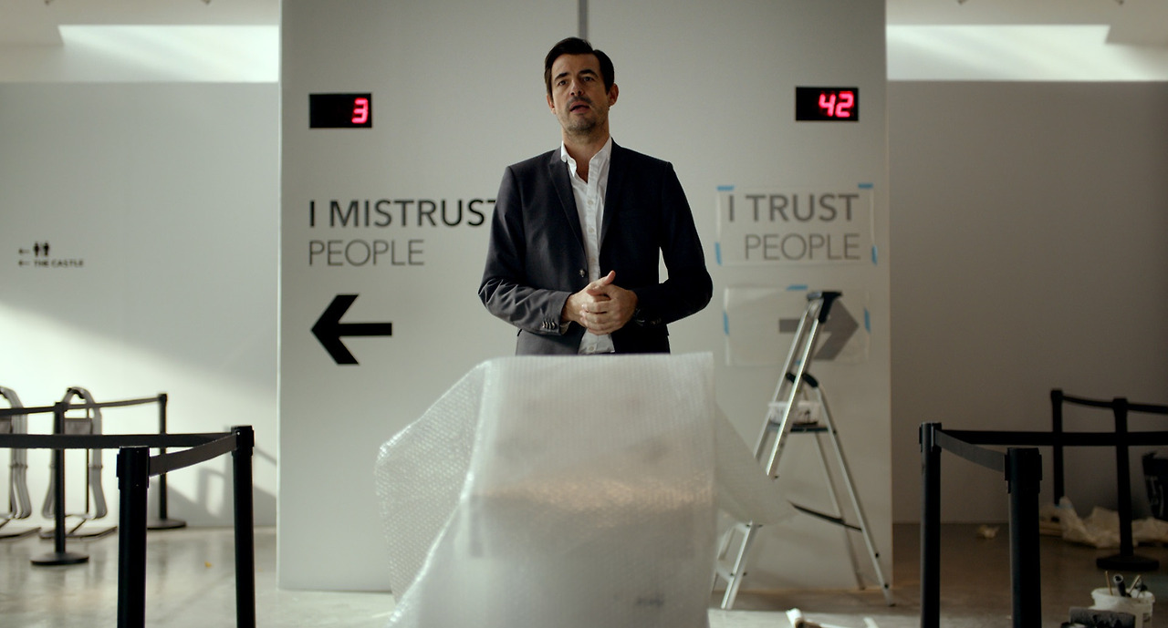 더스퀘어 해석.jpg