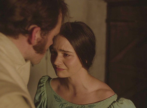 나이킹게일 리뷰.jpg