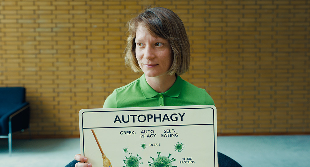 영화 클럽 제로.jpg