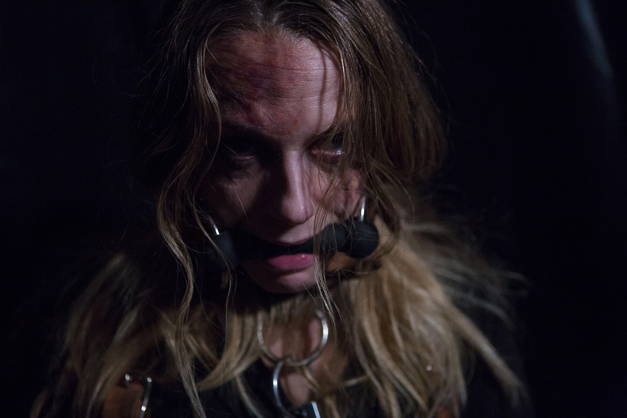 배드사마리안 후기.jpg