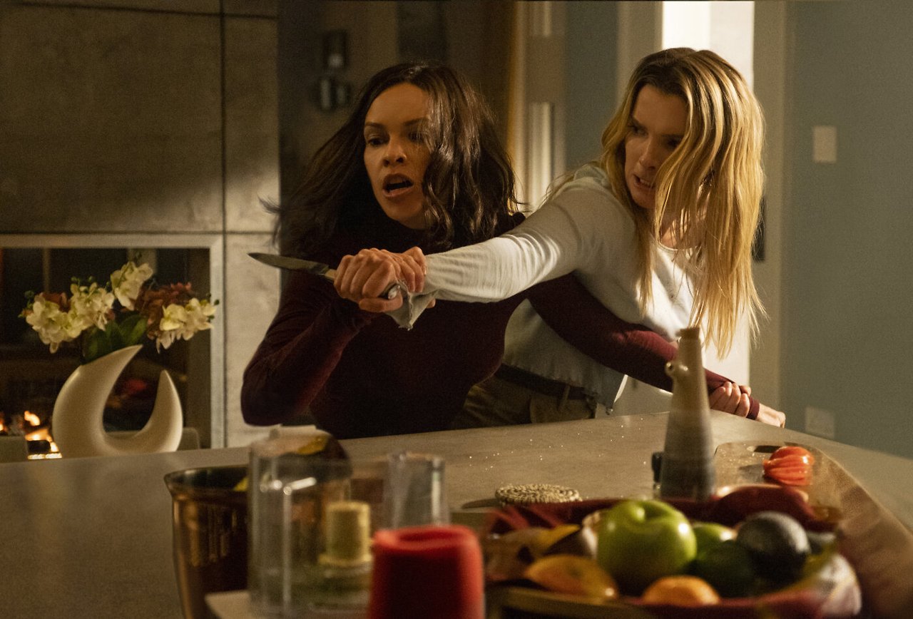 더헌트 해석.jpg