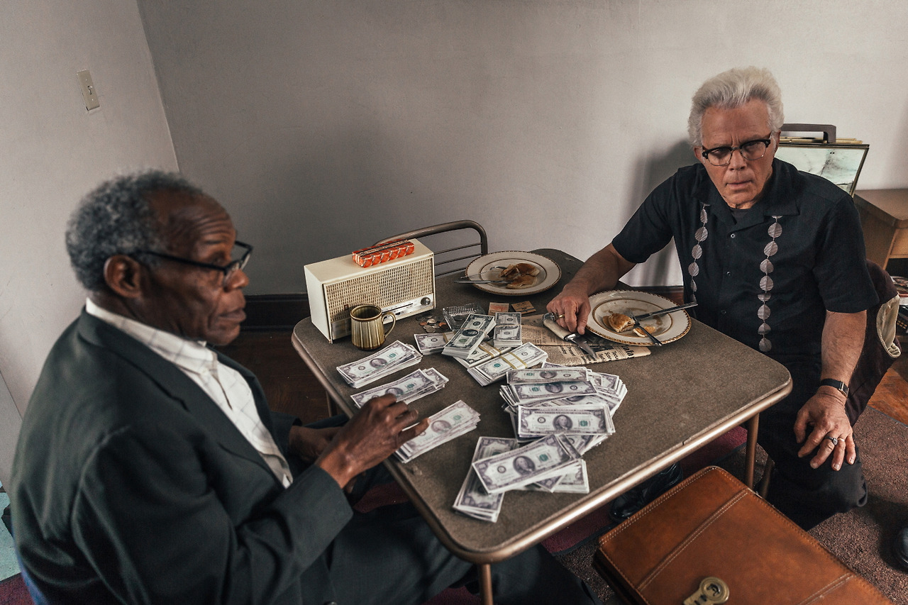 미스터 스마일 오마주.jpg