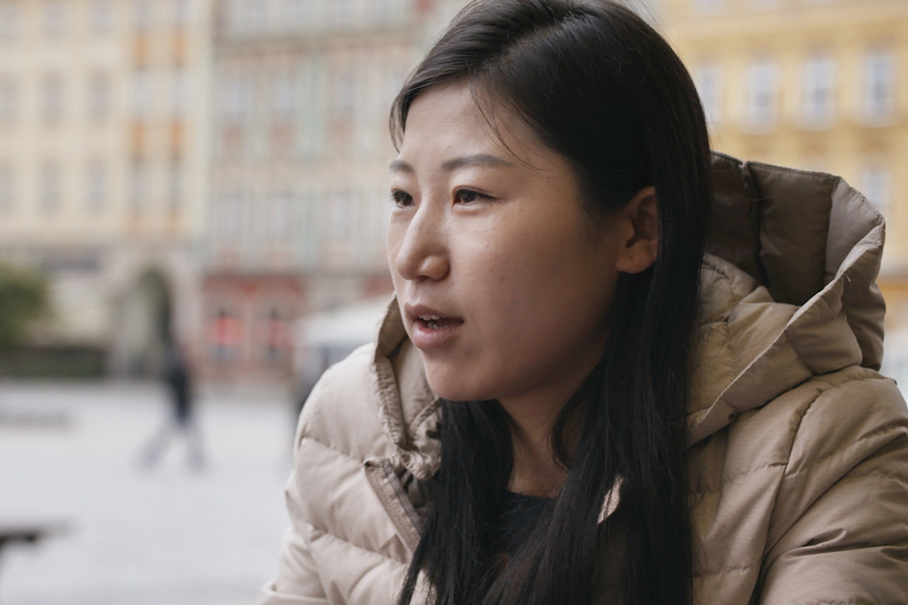 폴란드로간아이들 이송.jpg