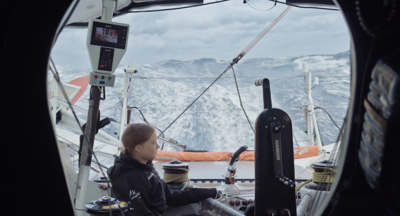 그레타 툰베리 리뷰.jpg