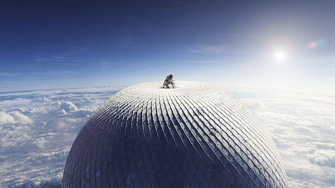 에어로너츠 리뷰.jpg