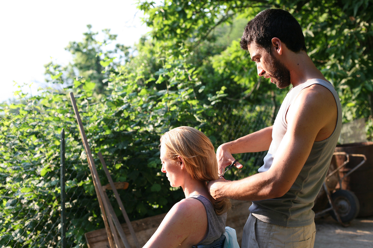 영화 아이엠러브.jpg