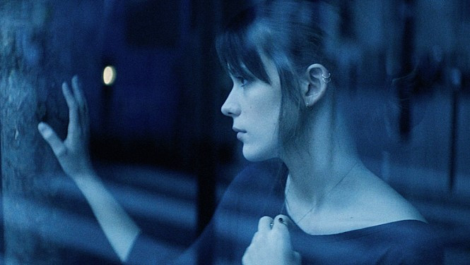 스테이시 마틴.jpg