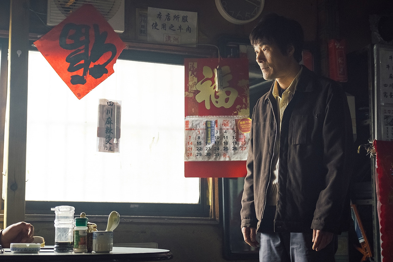 뷰티풀 데이즈 후기.jpg