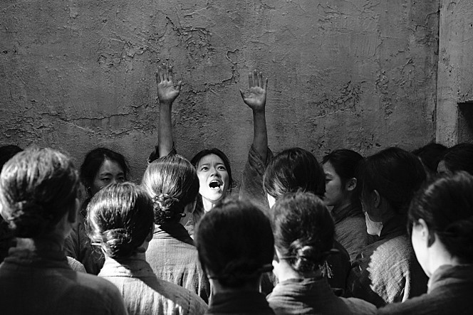 항거 유관순 이야기.jpg