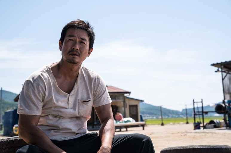 카센타 후기 박용우.jpg