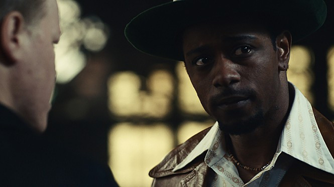 유다 그리고 블랙 메시아 리뷰.jpg