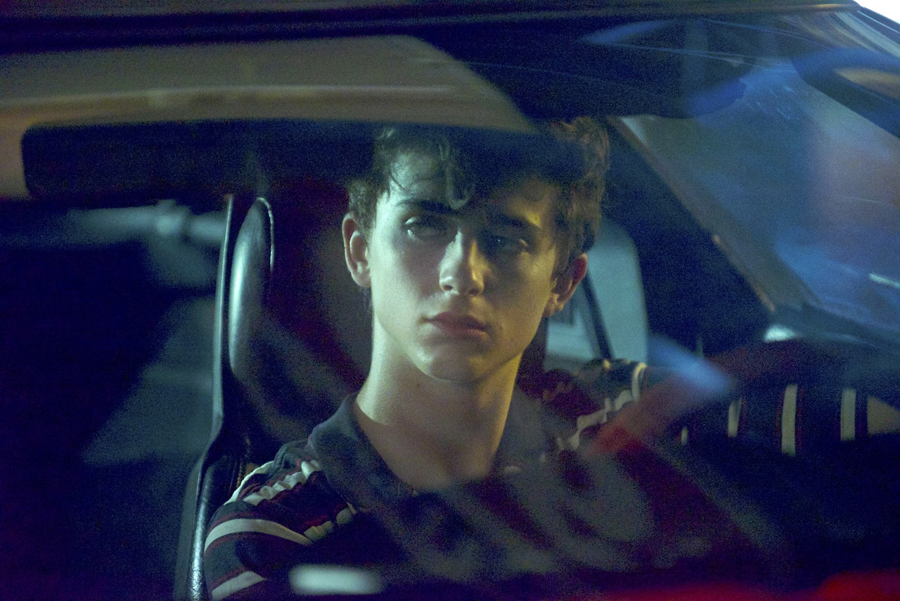 핫썸머나이츠 후기.jpg