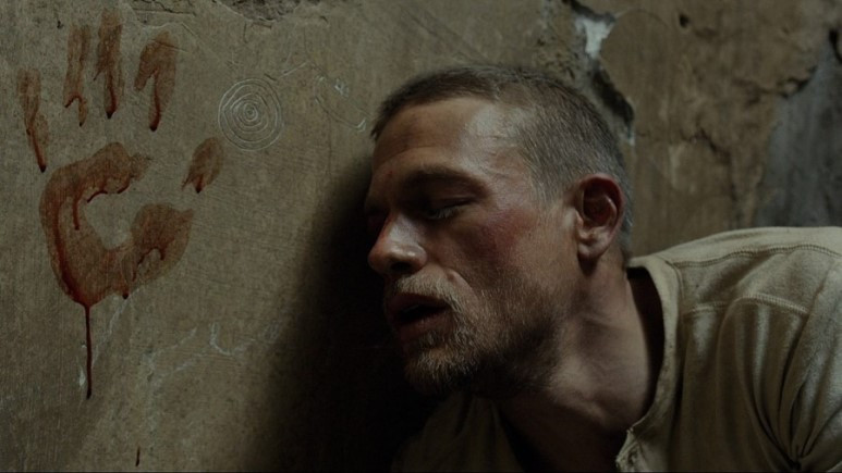 영화 빠삐용.jpg