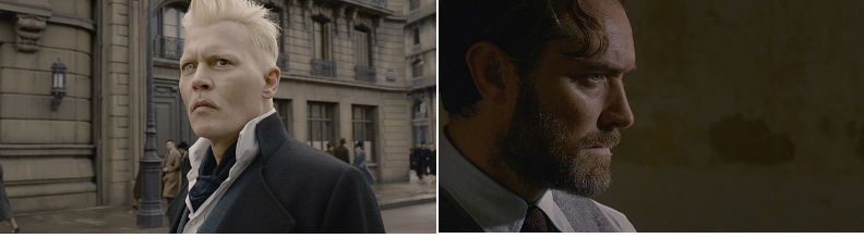 신비한 동물들과 그린델왈드의 범죄 아이맥스.jpg