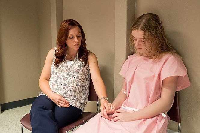 언플랜드 실화.jpg