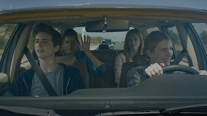 미스 스티븐스 릴리 레이브.jpg