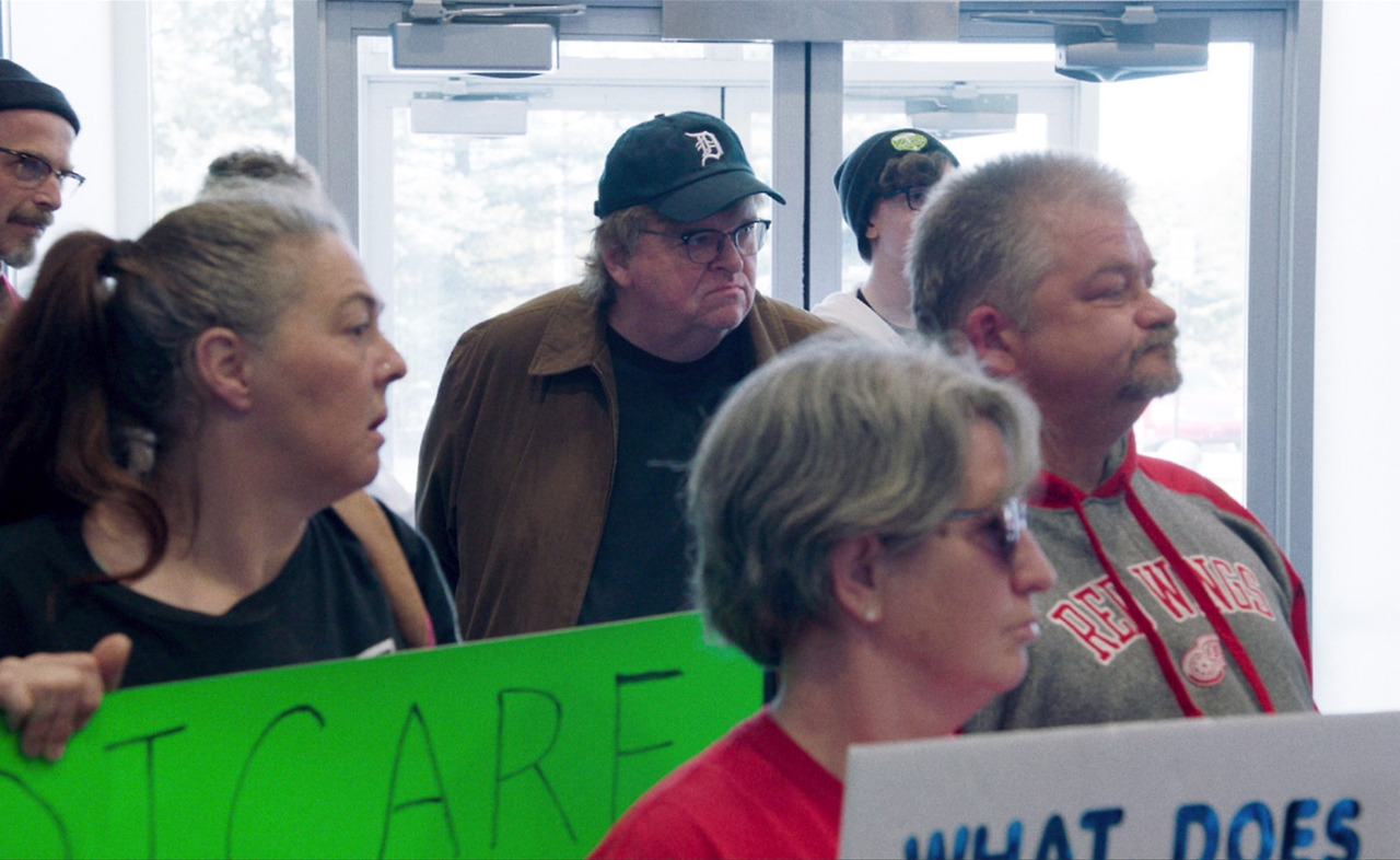 화씨119 트럼프의 시대.jpg