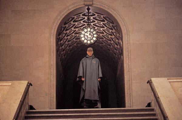 23아이덴티티 후속.jpg