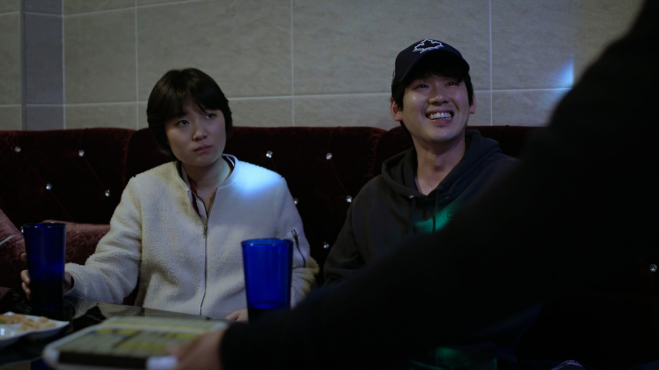 밤치기 정가영 감독.jpg