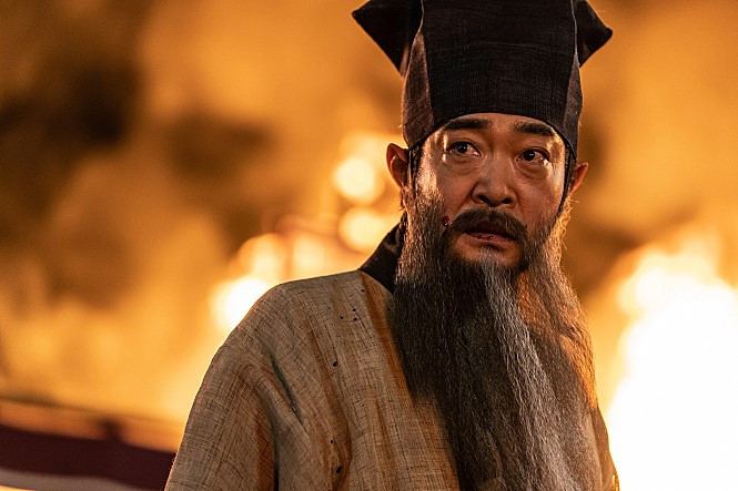 광대들 한명회.jpg