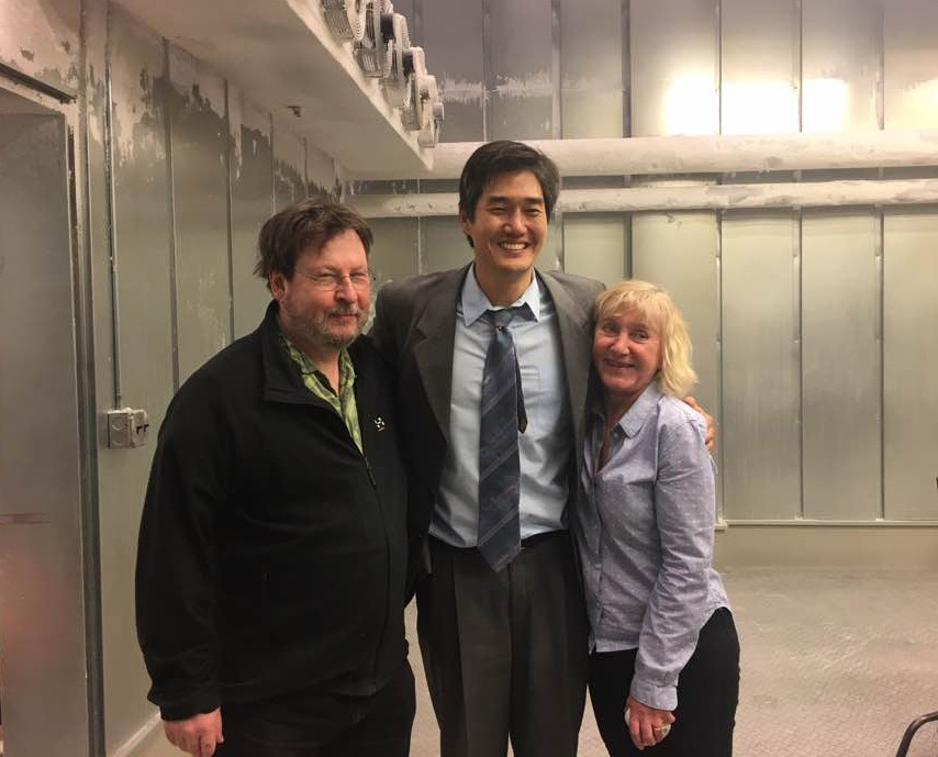 살인마잭의집 유지태.jpg